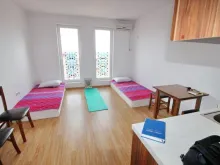 Miniaturka