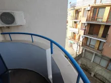 Miniaturka