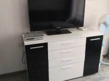Miniaturka