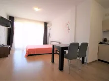 Miniaturka