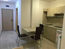 Miniaturka