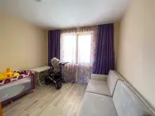 Miniaturka