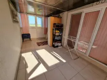 Miniaturka