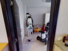 Miniaturka
