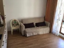 Miniaturka