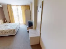 Miniaturka