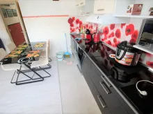 Miniaturka
