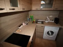 Miniaturka