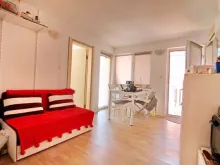Miniaturka