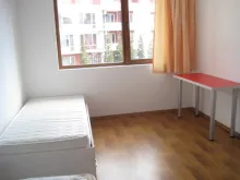 Miniaturka