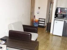 Miniaturka