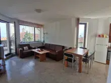 Miniaturka