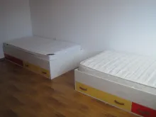 Miniaturka