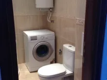 Miniaturka