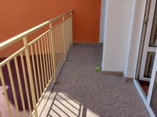 Miniaturka
