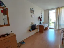 Miniaturka