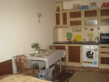 Miniaturka