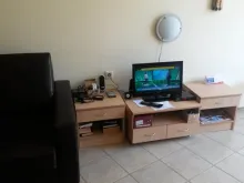 Miniaturka