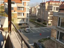 Miniaturka