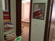 Miniaturka