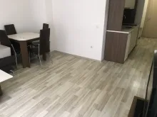 Miniaturka