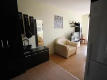 Miniaturka