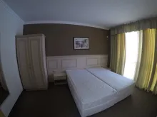 Miniaturka