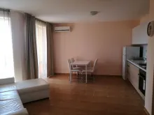 Miniaturka