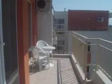 Miniaturka