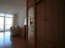Miniaturka