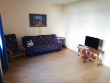 Miniaturka