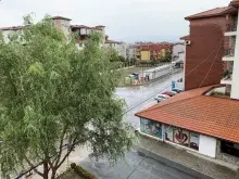Miniaturka