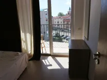 Miniaturka