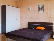 Miniaturka