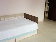 Miniaturka