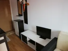 Miniaturka