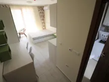 Miniaturka