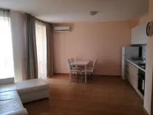 Miniaturka