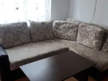 Miniaturka