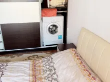 Miniaturka