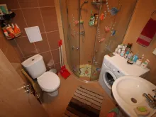 Miniaturka