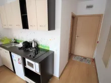 Miniaturka