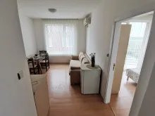 Miniaturka