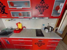 Miniaturka