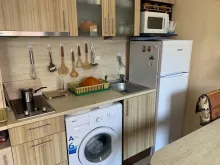Miniaturka