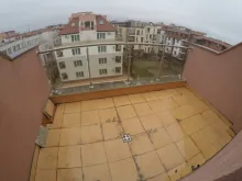 Miniaturka