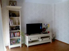 Miniaturka
