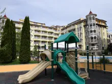 Miniaturka