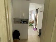 Miniaturka