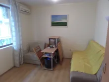 Miniaturka